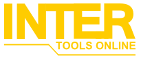 Inter Tools Inline