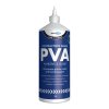 Photo of D3 PVA Contractors grade adhesive glue and sealer – 1 Litre bottle