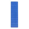 Photo of 5mm thick 28 x 100mm packers, BLUE