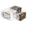 Photo of Cutter screws - 4.0mm shank in card boxes, all sizes