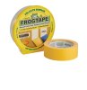 Photo of FrogTape® Delicate Surface Masking Tape 36mm x 41.1m
