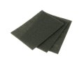 Photo of Hand pad Ultra Fine synthetic alternative to wire wool abrasive