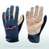 Photo of StoneBreaker Charcoal Trades Nailbender Work Glove
