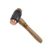 Photo of 300 Series Copper Faced Hammer