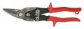 Photo of MetalMaster M1R Compound Action Snips