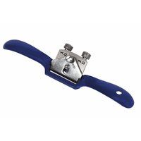 Spokeshave - Flat Sole A151