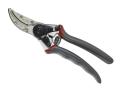 Photo of Rose 'Cut & Hold' Secateurs