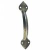 Photo of Cabinet Handle 125mm - Pewter
