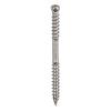 Photo of Classic Cylinder Head Decking Screw 