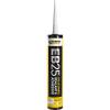 Photo of EB25 Ultimate Sealant and Adhesive
