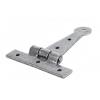 Photo of Anvil 33650 - Pewter 4
