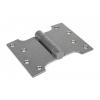Photo of Anvil 33046 - Pewter 4