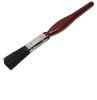 Photo of Contract Paint Brush 13mm (1/2in) natural & synthetic bristle mix