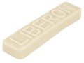 Photo of Wax filler stick - Ivory