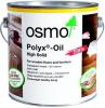 Photo of Osmo Polyx oil Tints-Silver & Gold