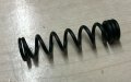 Photo of Ejector spring for holesaws