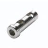 Photo of SOVEREIGN system - Collet adapter, 3/8