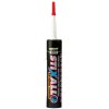 Photo of Stixall Extreme Power Hybrid Polymer Grab adhesive - all colours