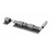 Photo of Anvil 33660 - Pewter 4