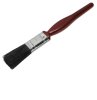 Photo of Contract Paint Brush 19mm (3/4in) natural & synthetic bristle mix