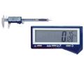 Photo of Digital caliper with Fractions 150mm (6 inch)