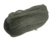 Photo of Steel Wool, Very Coarse - Grade 4