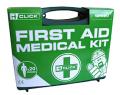 Photo of First Aid Kit - 20 Person 