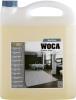 Photo of Woca - Master Soap- 