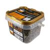 Photo of Tmco solo wood screws in tubs