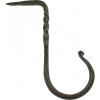 Photo of Anvil 33220 - Beeswax Cup Hook (Large)