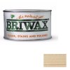 Photo of Original wax Honey 400g tin