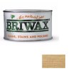 Photo of Original wax Old Pine 400g tin