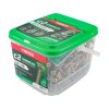 Photo of C2 Strong-Fix cutter screws - In Tubs!