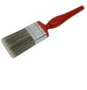 Photo of Superflow Synthetic Paint Brush 50mm (2in)