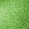 Photo of Ecopoxy 15g Metallic ColorPigment - Emerald
