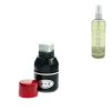 Photo of Camellia oil and applicator