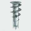 Photo of Metal Speed Plug & Screw