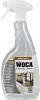 Photo of Woca - Intensive Cleaner Spray 0,75 l-