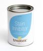 Photo of Treatex Stain Inhibitor 2.5l-