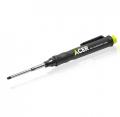 Photo of Professional deep hole marking out pen AMP1