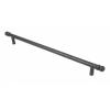 Photo of Anvil 33355 - Beeswax Bar Pull Handle (Large)