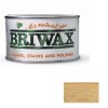 Photo of Original wax Rustic Pine 400g tin