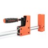 Photo of Cabinet Master bar clamp 48