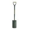 Photo of All Metal No.2 Grafting Tool 28