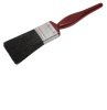 Photo of Contract Paint Brush 38mm (1 1/2in) natural & synthetic bristle mix