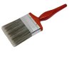 Photo of Superflow Synthetic Paint Brush 75mm (3in)