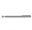 Photo of Telescopic magnetic extractor D 7,5 x 125/640 mm