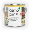Photo of Osmo Polyx Oil 750ml, 2.5L,10L & 25L (Original) *