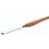 Photo of Skew Chisel - Oval Profile - 809