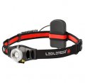 Photo of H5 Head torch